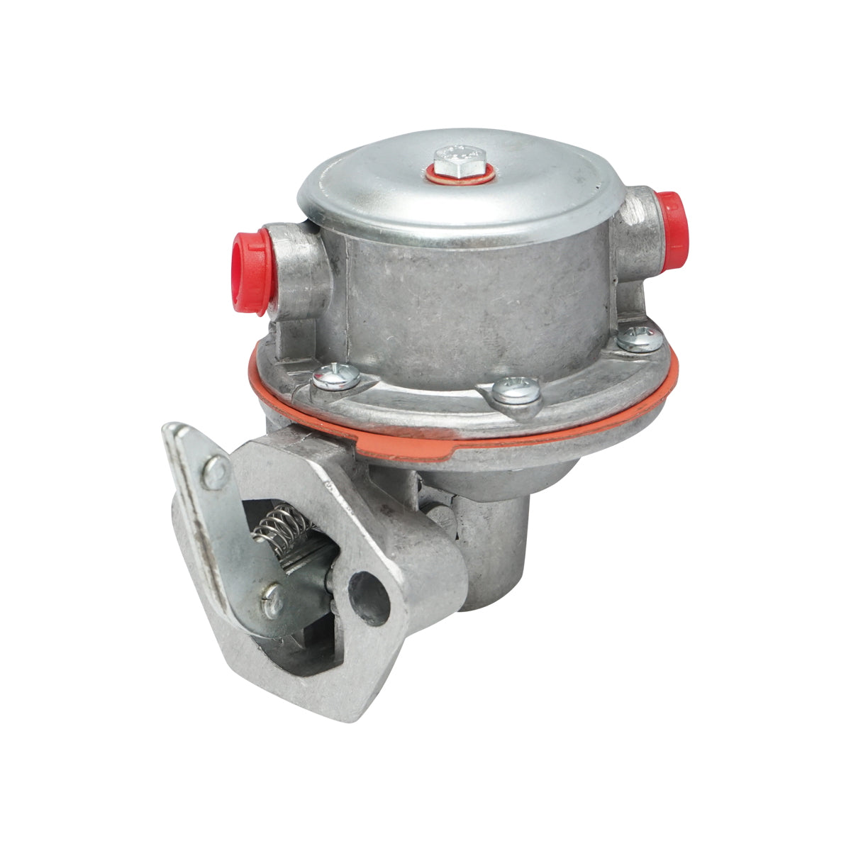 Fuel pump for John Deere OEM code AR102678, DD14195, DD14295, AJ52379, AR34415, AR76030, AR77914, AR92776, AR92777, 5507919, DD13483, DD14292, DE16748, DE17836, RE42211